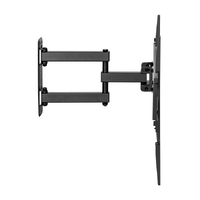 image with artdirection