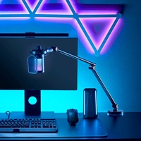 image with artdirection