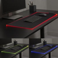 image with artdirection