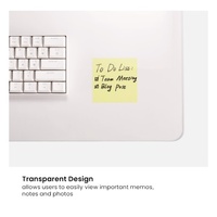 image with artdirection