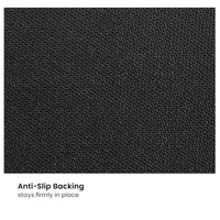 image with artdirection