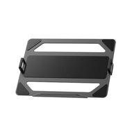 image with artdirection
