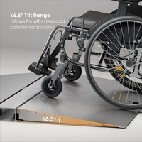 image with artdirection