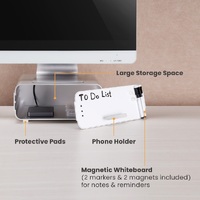 image with artdirection