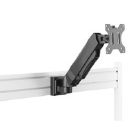 image with artdirection
