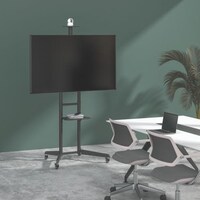 image with artdirection