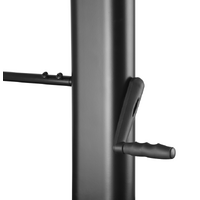 image with artdirection