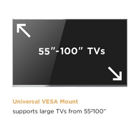 image with artdirection