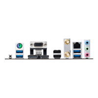 image with artdirection