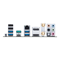 image with artdirection