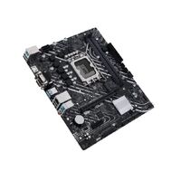 image with artdirection