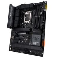 image with artdirection