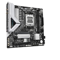 image with artdirection