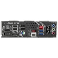 image with artdirection