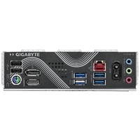 image with artdirection