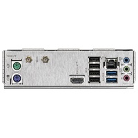 image with artdirection