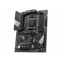 image with artdirection