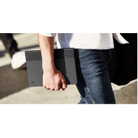 image with artdirection
