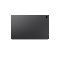 image with artdirection