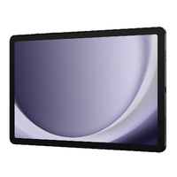 image with artdirection