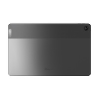 image with artdirection