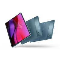 image with artdirection