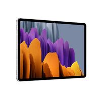 image with artdirection