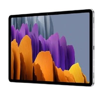 image with artdirection