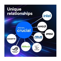 image with artdirection