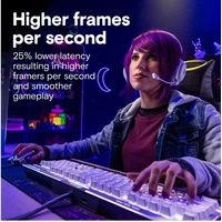 image with artdirection