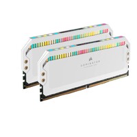 image with artdirection