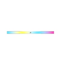 image with artdirection