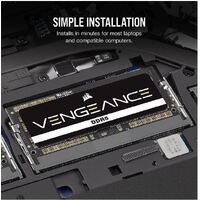 image with artdirection