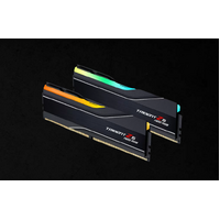 image with artdirection