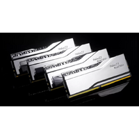 image with artdirection