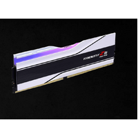 image with artdirection