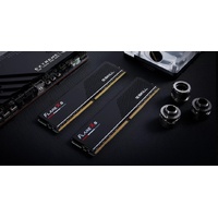 image with artdirection