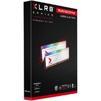 image with artdirection