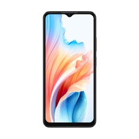 image with artdirection