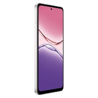 image with artdirection