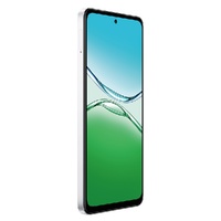 image with artdirection