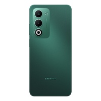 image with artdirection