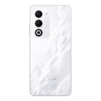 image with artdirection