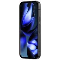 image with artdirection