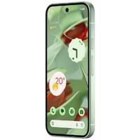 image with artdirection