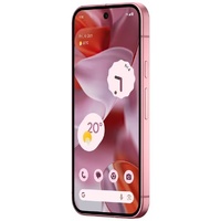 image with artdirection
