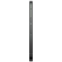 image with artdirection