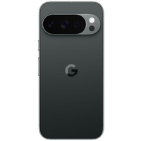 image with artdirection
