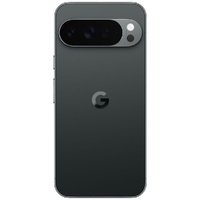 image with artdirection