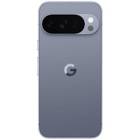 image with artdirection